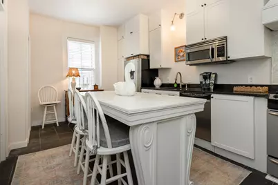 677 S 3rd Street, Columbus, OH 43206 - Photo 15