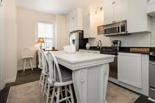 677 S 3rd St, Columbus, OH 43206 - Photo 15