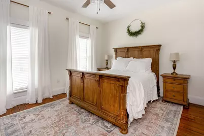 677 S 3rd Street, Columbus, OH 43206 - Photo 23