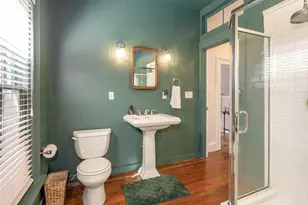 677 S 3rd St, Columbus, OH 43206 - Photo 25