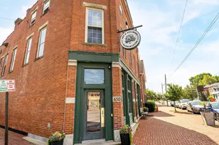 677 S 3rd St, Columbus, OH 43206 - Photo 47