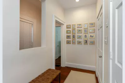 677 S 3rd Street, Columbus, OH 43206 - Photo 31
