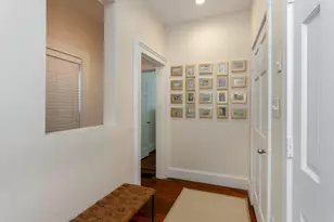 677 S 3rd St, Columbus, OH 43206 - Photo 31