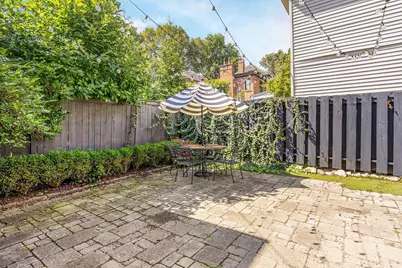 677 S 3rd Street, Columbus, OH 43206 - Photo 37