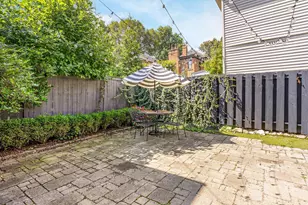 677 S 3rd St, Columbus, OH 43206 - Photo 37