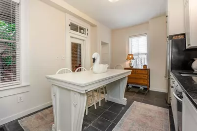 677 S 3rd Street, Columbus, OH 43206 - Photo 17