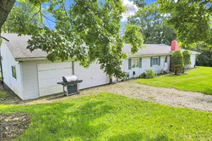 7318 Licking Springs Rd NE, Newark, OH 43055 - Photo 43