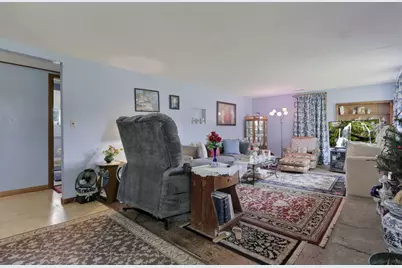 7318 Licking Springs Road NE, Newark, OH 43055 - Photo 5