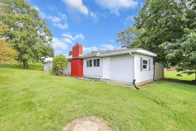 7318 Licking Springs Road NE, Newark, OH 43055 - Photo 3