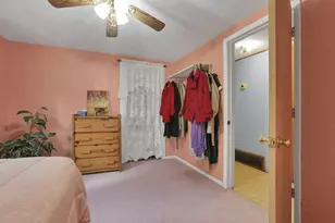 7318 Licking Springs Rd NE, Newark, OH 43055 - Photo 27
