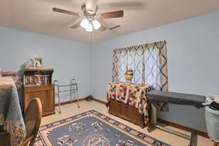 7318 Licking Springs Rd NE, Newark, OH 43055 - Photo 29