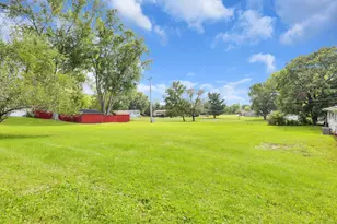 7318 Licking Springs Rd NE, Newark, OH 43055 - Photo 33