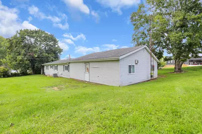 7318 Licking Springs Road NE, Newark, OH 43055 - Photo 39