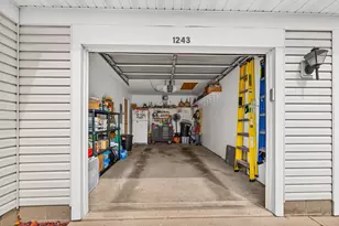 1243 Dunhurst St, Circleville, OH 43113 - Photo 23