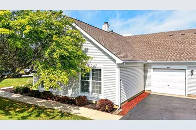 1243 Dunhurst Street, Circleville, OH 43113 - Photo 5