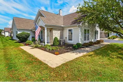 1243 Dunhurst Street, Circleville, OH 43113 - Photo 3