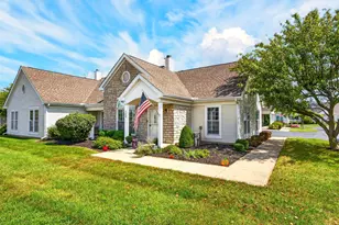 1243 Dunhurst St, Circleville, OH 43113 - Photo 1