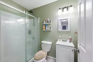 211 Cavanaugh Dr, Commercial Point, OH 43116 - Photo 33