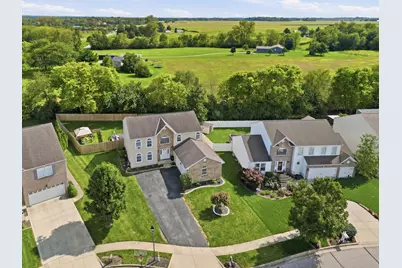 211 Cavanaugh Drive, Commercial Point, OH 43116 - Photo 47