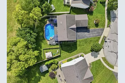 211 Cavanaugh Drive, Commercial Point, OH 43116 - Photo 53