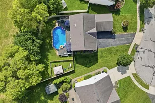 211 Cavanaugh Dr, Commercial Point, OH 43116 - Photo 53