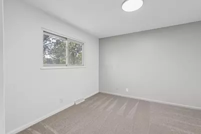 4806 Heatherton Drive, Columbus, OH 43229 - Photo 25