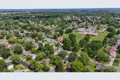 4806 Heatherton Drive, Columbus, OH 43229 - Photo 43