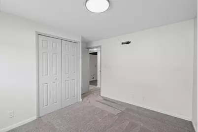 4806 Heatherton Drive, Columbus, OH 43229 - Photo 35