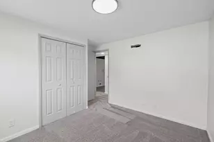 4806 Heatherton Dr, Columbus, OH 43229 - Photo 35