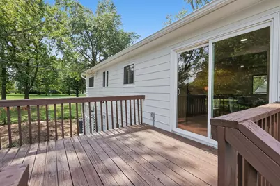 4806 Heatherton Drive, Columbus, OH 43229 - Photo 37