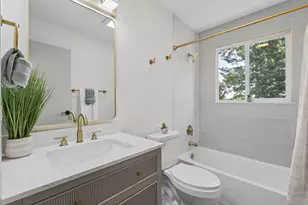 4806 Heatherton Dr, Columbus, OH 43229 - Photo 21