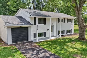 4806 Heatherton Dr, Columbus, OH 43229 - Photo 1