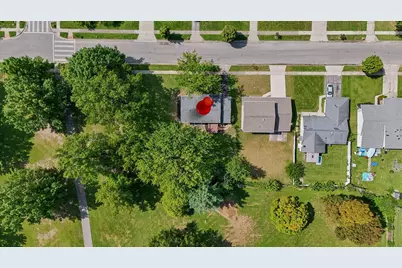 4806 Heatherton Drive, Columbus, OH 43229 - Photo 41