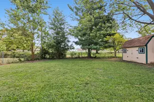 4806 Heatherton Dr, Columbus, OH 43229 - Photo 39