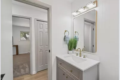 4806 Heatherton Drive, Columbus, OH 43229 - Photo 23