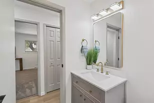4806 Heatherton Dr, Columbus, OH 43229 - Photo 23