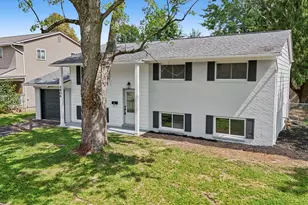 4806 Heatherton Dr, Columbus, OH 43229 - Photo 3
