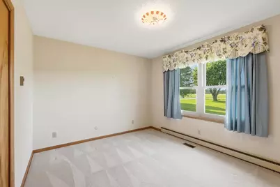 315 Simpson Road, London, OH 43140 - Photo 23