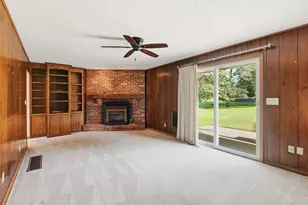 315 Simpson Rd, London, OH 43140 - Photo 21