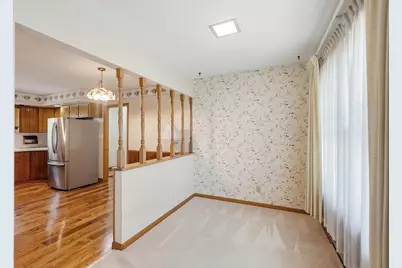 315 Simpson Road, London, OH 43140 - Photo 9