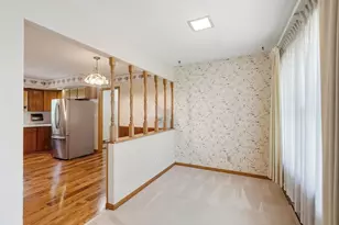315 Simpson Rd, London, OH 43140 - Photo 9