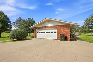 315 Simpson Rd, London, OH 43140 - Photo 49