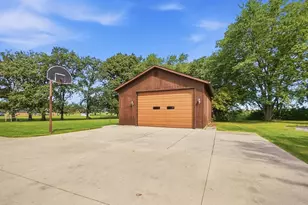 315 Simpson Rd, London, OH 43140 - Photo 51