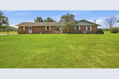 315 Simpson Road, London, OH 43140 - Photo 43
