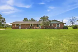315 Simpson Rd, London, OH 43140 - Photo 43