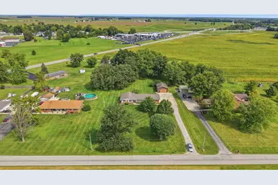 315 Simpson Road, London, OH 43140 - Photo 53