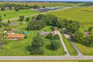 315 Simpson Rd, London, OH 43140 - Photo 53