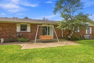 315 Simpson Rd, London, OH 43140 - Photo 45