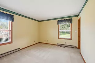315 Simpson Rd, London, OH 43140 - Photo 33