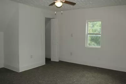 839 Bennett Street, Marion, OH 43302 - Photo 19